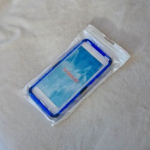 Samsung A21 phone case💙***NEW